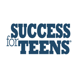 Success For Teens Real 10