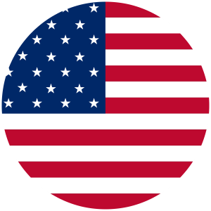 US-FLAG