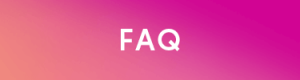 FAQ Banner
