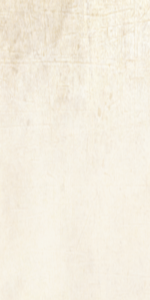 faded-paper-background