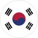 korea-circle-icon